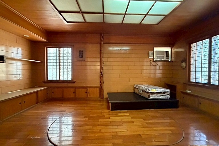 兆基社會住宅🏡藝術之家電梯大三房舒適採光(第5張)