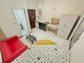 親親❤️電梯❤️台電❤️（第8張）