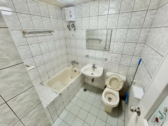 親親❤️電梯❤️台電❤️（第7張）