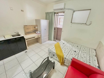 親親❤️電梯❤️台電❤️（第1張）