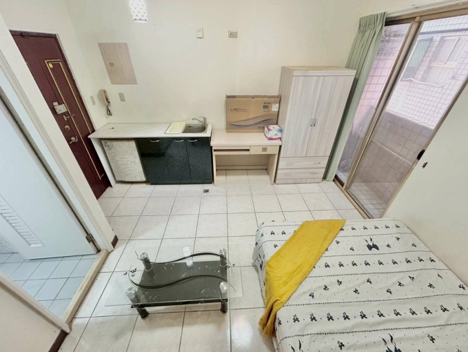 親親❤️電梯❤️台電❤️（第3張）