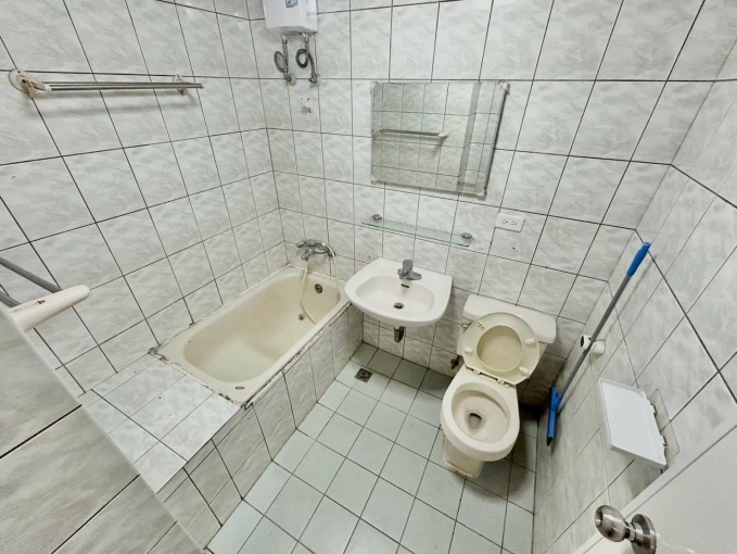 親親❤️電梯❤️台電❤️（第6張）