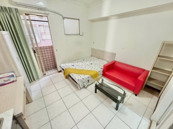 親親❤️電梯❤️台電❤️（第2張）