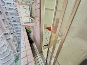 親親❤️電梯❤️台電❤️（第4張）