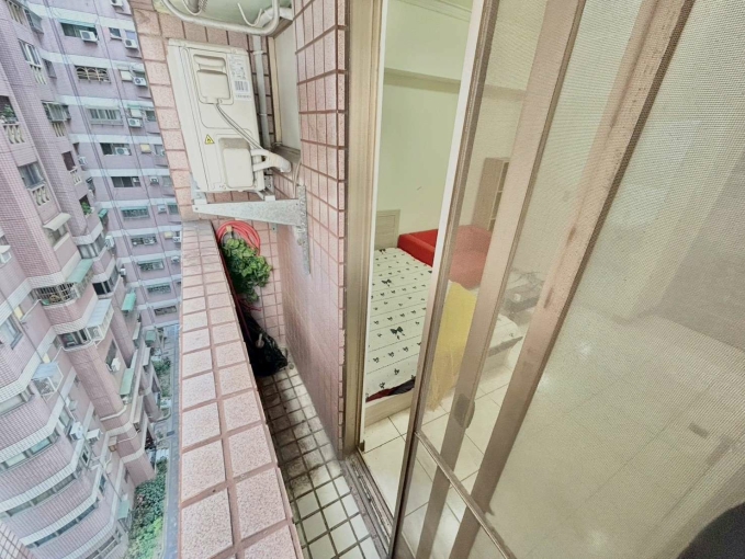 親親❤️電梯❤️台電❤️（第4張）