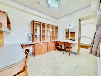 【首次出租】鼎山商圈｜72坪超大四房｜近高科大建工校區（第3張）