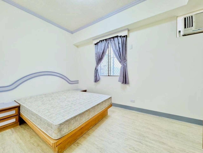 【首次出租】鼎山商圈｜72坪超大四房｜近高科大建工校區（第4張）