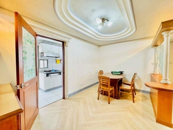 【首次出租】鼎山商圈｜72坪超大四房｜近高科大建工校區（第8張）