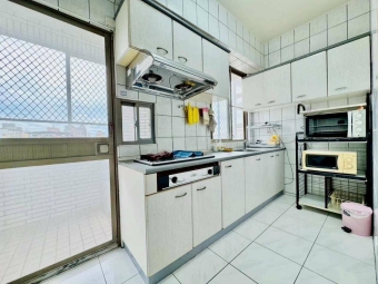 【首次出租】鼎山商圈｜72坪超大四房｜近高科大建工校區（第7張）