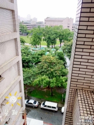 【首次出租】鼎山商圈｜72坪超大四房｜近高科大建工校區（第12張）