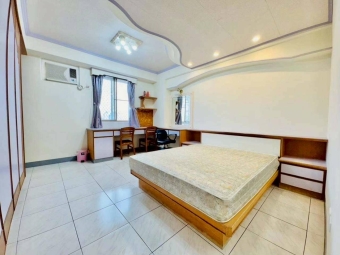 【首次出租】鼎山商圈｜72坪超大四房｜近高科大建工校區（第11張）