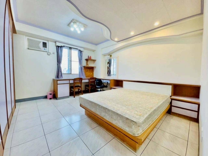 【首次出租】鼎山商圈｜72坪超大四房｜近高科大建工校區（第11張）