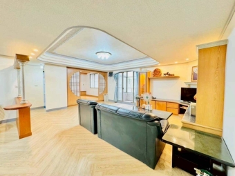 【首次出租】鼎山商圈｜72坪超大四房｜近高科大建工校區（第1張）