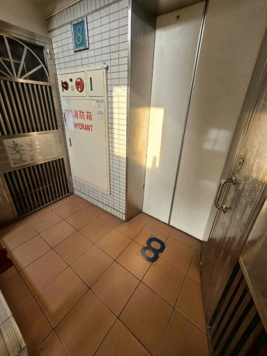 【首次出租】鼎山商圈｜72坪超大四房｜近高科大建工校區（第13張）