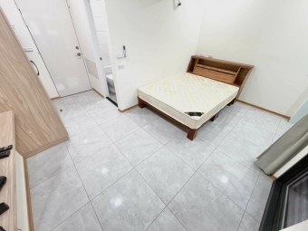 🌳可雙租補💖可寵🏠流理台✔️陽台獨洗💖（第4張）