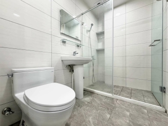 🌳可雙租補💖可寵🏠流理台✔️陽台獨洗💖（第6張）