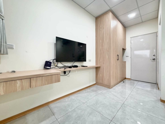 🌳可雙租補💖可寵🏠流理台✔️陽台獨洗💖（第2張）