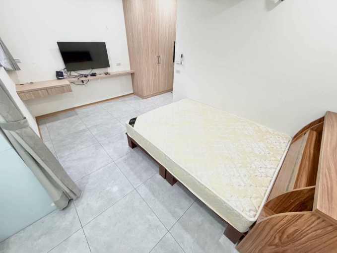 🌳可雙租補💖可寵🏠流理台✔️陽台獨洗💖（第3張）