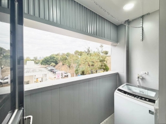 🌳可雙租補💖可寵🏠流理台✔️陽台獨洗💖（第7張）