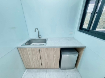 🌳可雙租補💖可寵🏠流理台✔️陽台獨洗💖（第5張）