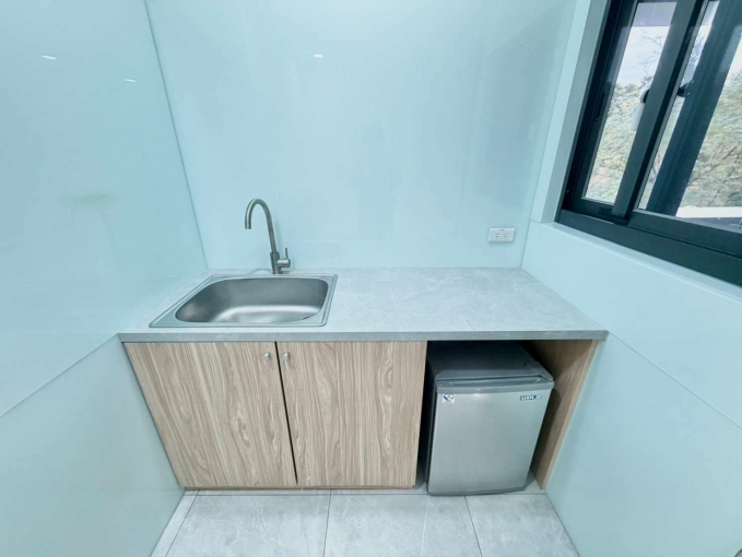 🌳可雙租補💖可寵🏠流理台✔️陽台獨洗💖（第5張）