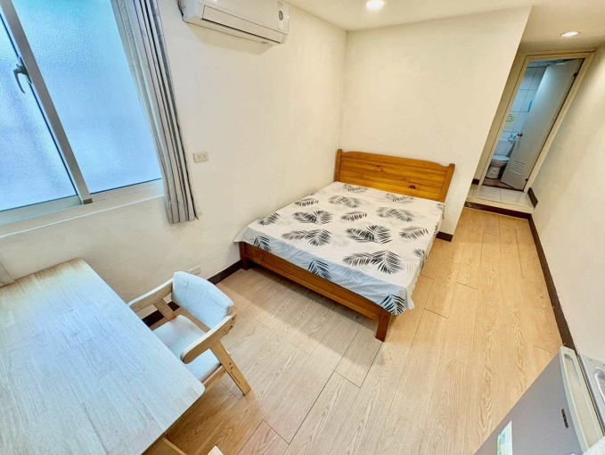 🧡請加賴🧡可貓咪🧡租屋補助🧡獨洗凸窗曬衣🧡秒殺物件🧡（第2張）