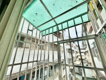 🧡請加賴🧡可貓咪🧡租屋補助🧡獨洗凸窗曬衣🧡秒殺物件🧡（第6張）