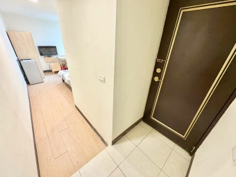 🧡請加賴🧡可貓咪🧡租屋補助🧡獨洗凸窗曬衣🧡秒殺物件🧡（第3張）