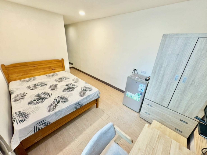 🧡請加賴🧡可貓咪🧡租屋補助🧡獨洗凸窗曬衣🧡秒殺物件🧡（第4張）