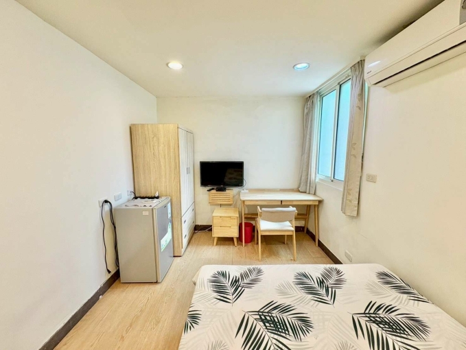 🧡請加賴🧡可貓咪🧡租屋補助🧡獨洗凸窗曬衣🧡秒殺物件🧡（第5張）