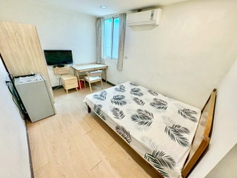 🧡請加賴🧡可貓咪🧡租屋補助🧡獨洗凸窗曬衣🧡秒殺物件🧡（第1張）