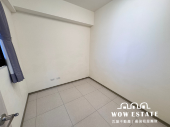 二房一廳🍀家具電全配🍀平面車位🍀浴缸（第10張）