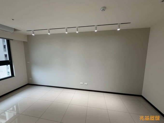 兆基社會住宅🏠免仲/新成屋城中大璽2房車/可申請租補（第6張）