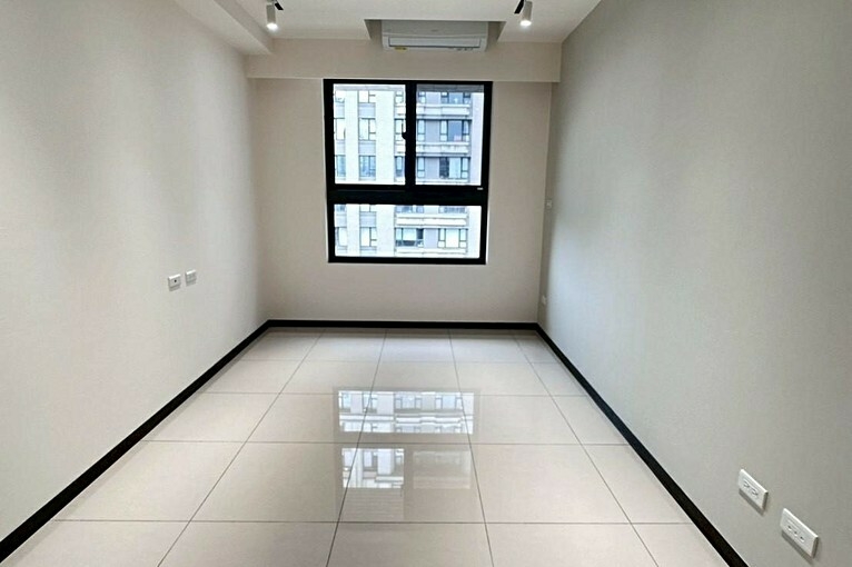 兆基社會住宅🏠免仲/新成屋城中大璽2房車/可申請租補（第2張）
