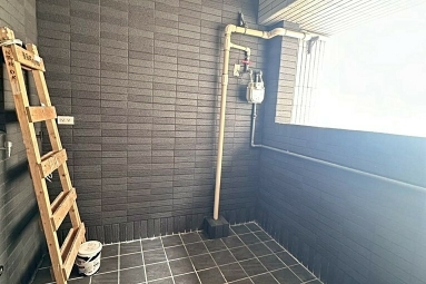 兆基社會住宅🏠免仲/新成屋城中大璽2房車/可申請租補（第5張）