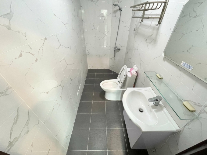 可租補☆可乖寵☆電梯套房☆飲水機子母車（第8張）