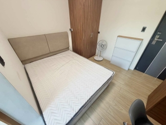 🌳可雙租補💖全新✨電梯🏠汽車好停✔️中央公園💖（第3張）