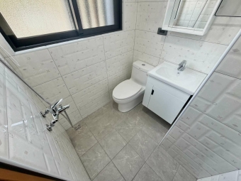 🌳可雙租補💖全新✨電梯🏠汽車好停✔️中央公園💖（第5張）