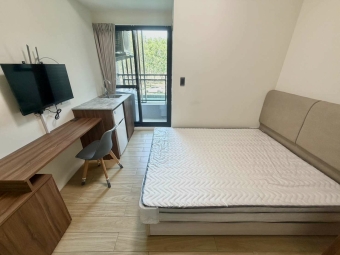 🌳可雙租補💖全新✨電梯🏠汽車好停✔️中央公園💖（第2張）