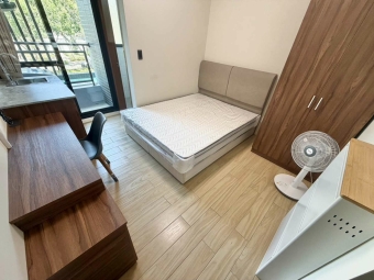 🌳可雙租補💖全新✨電梯🏠汽車好停✔️中央公園💖（第1張）