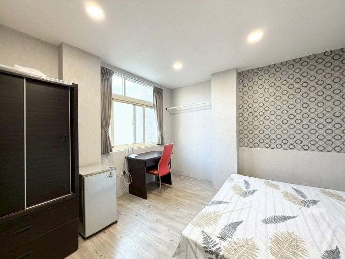 進化路🌳短租🌳租補🌳CP高（第1張）