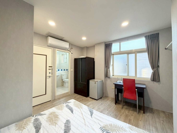 進化路🌳短租🌳租補🌳CP高（第8張）