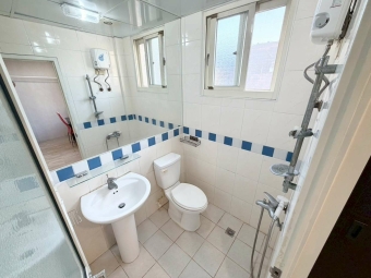 進化路🌳短租🌳租補🌳CP高（第5張）