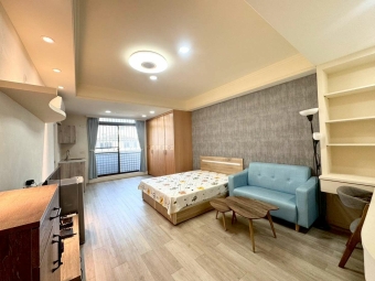 水湳❤大空間✨租補❤流理台 - Image 17