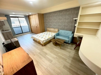 水湳❤大空間✨租補❤流理台 - Image 15