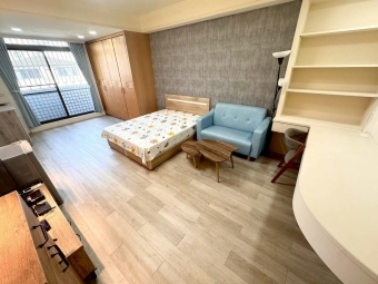 水湳❤大空間✨租補❤流理台 - Image 14