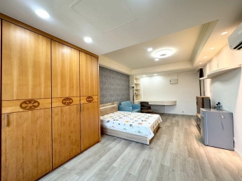 水湳❤大空間✨租補❤流理台 - Image 19