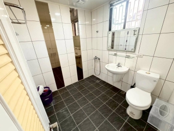 水湳❤大空間✨租補❤流理台 - Image 23