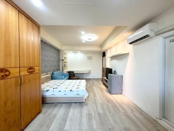 水湳❤大空間✨租補❤流理台 - Image 13