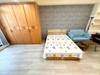 水湳❤大空間✨租補❤流理台 - Image 16